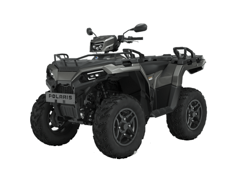 quad atv cfmoto