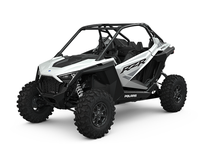 quad ssv cfmoto