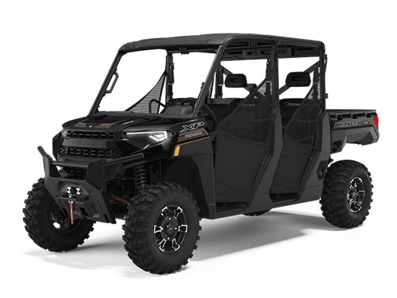 quad utv cfmoto