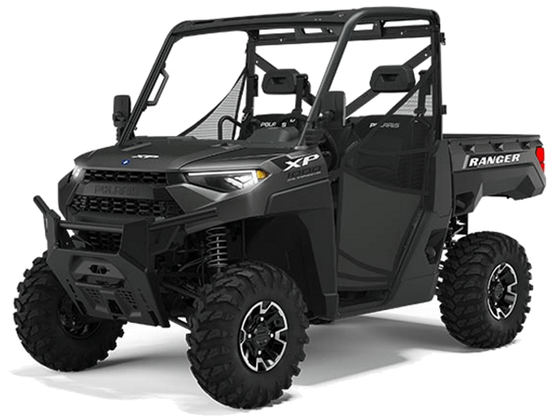 quad cfmoto uforce 1000