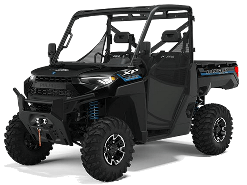 quad cfmoto uforce 1000