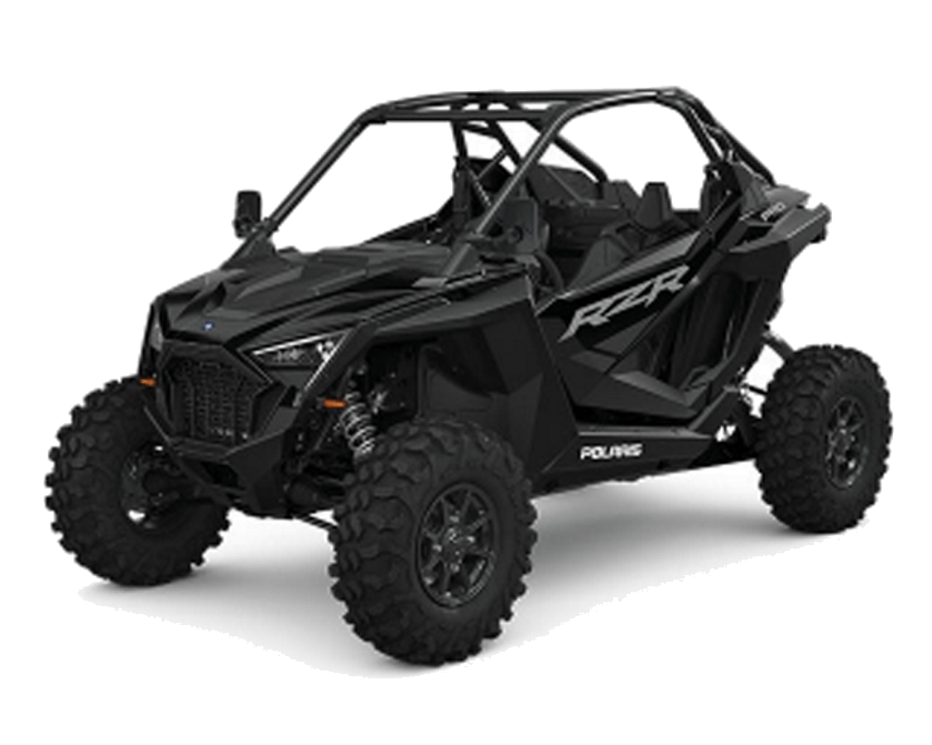 quad cfmoto zforce 1000 sport