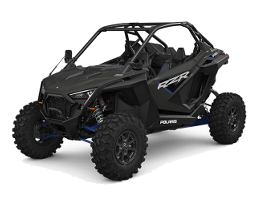 quad cfmoto zforce 1000 sport