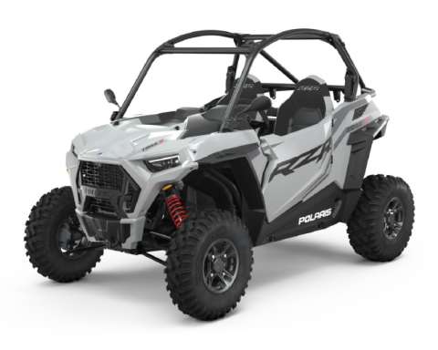 quad cfmoto zforce 550