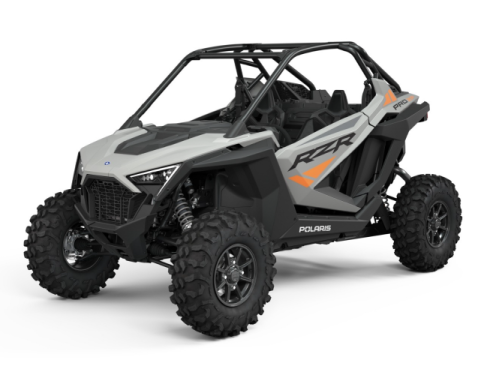 quad cfmoto zforce 1000 sport