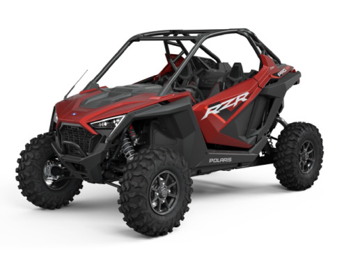 quad cfmoto zforce 1000 sport